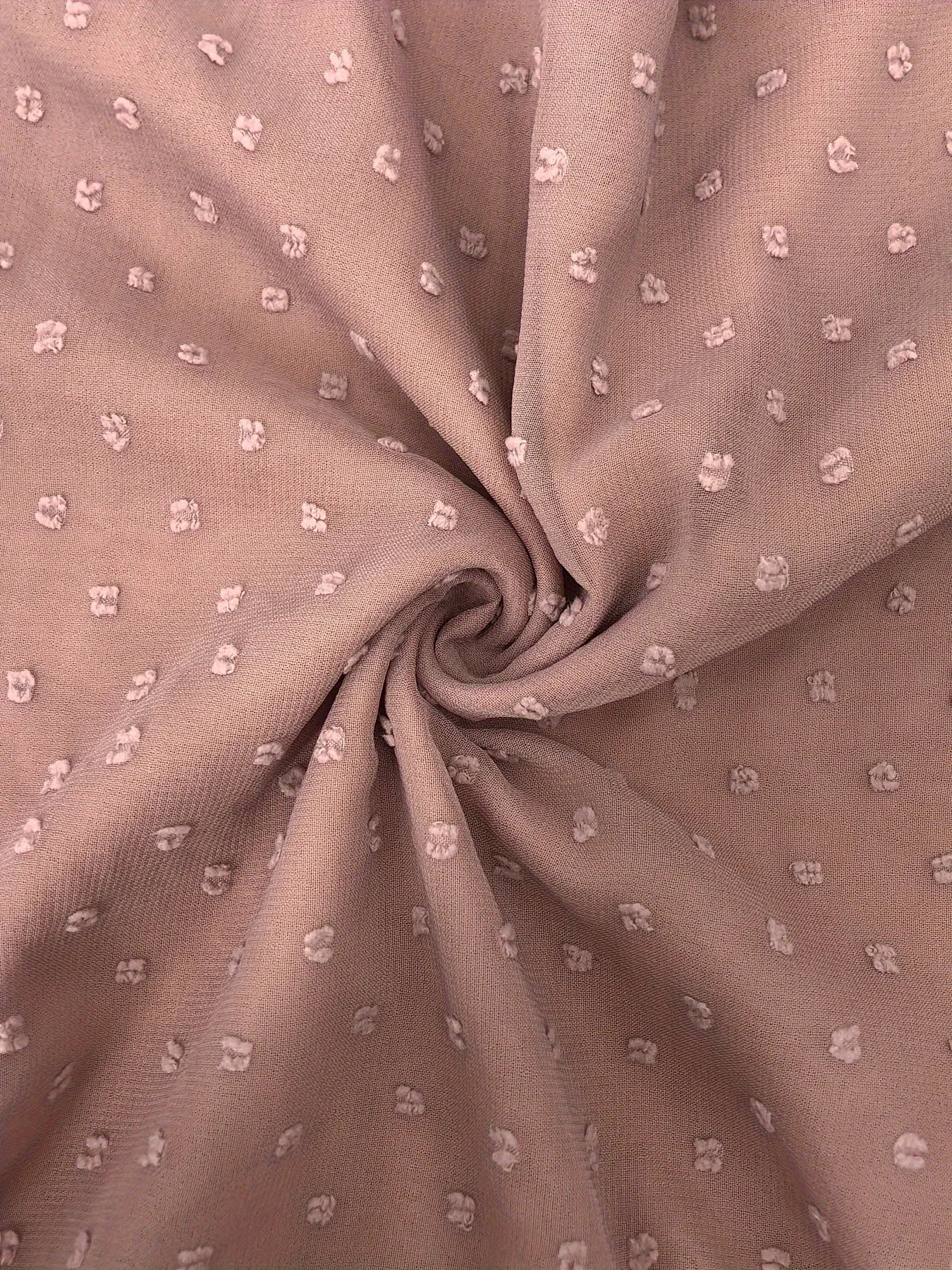 Long Robe Modest Muslim Women Abaya Sashes Dresses Jalabiya Eid Ramadan Morocco Dubai Saudi Kaftan Islam Vestidos Arab Abayas