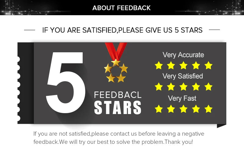 Fashion Single Breasted Jacket for Women Black Camel Pu Leather Jacket Woman Comfort Turn Down Collar Faux Leather Coats Lady