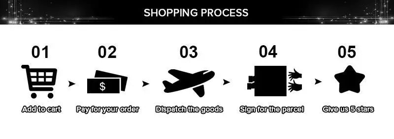 Vintage Stand Collar Women Jacket Y2K American Streetwear Slim Motorcycle Coats Female Gothic All Match Zipper Outerwear New