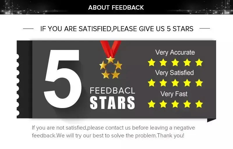 Vintage Stand Collar Women Jacket Y2K American Streetwear Slim Motorcycle Coats Female Gothic All Match Zipper Outerwear New