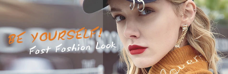 ZANZEA Elegant Women Autumn Long Sleeve Muslim Abaya Hijab Sundress IsIamic Robe Femme Maxi Long Dresses Patchwork Vestidos 2024