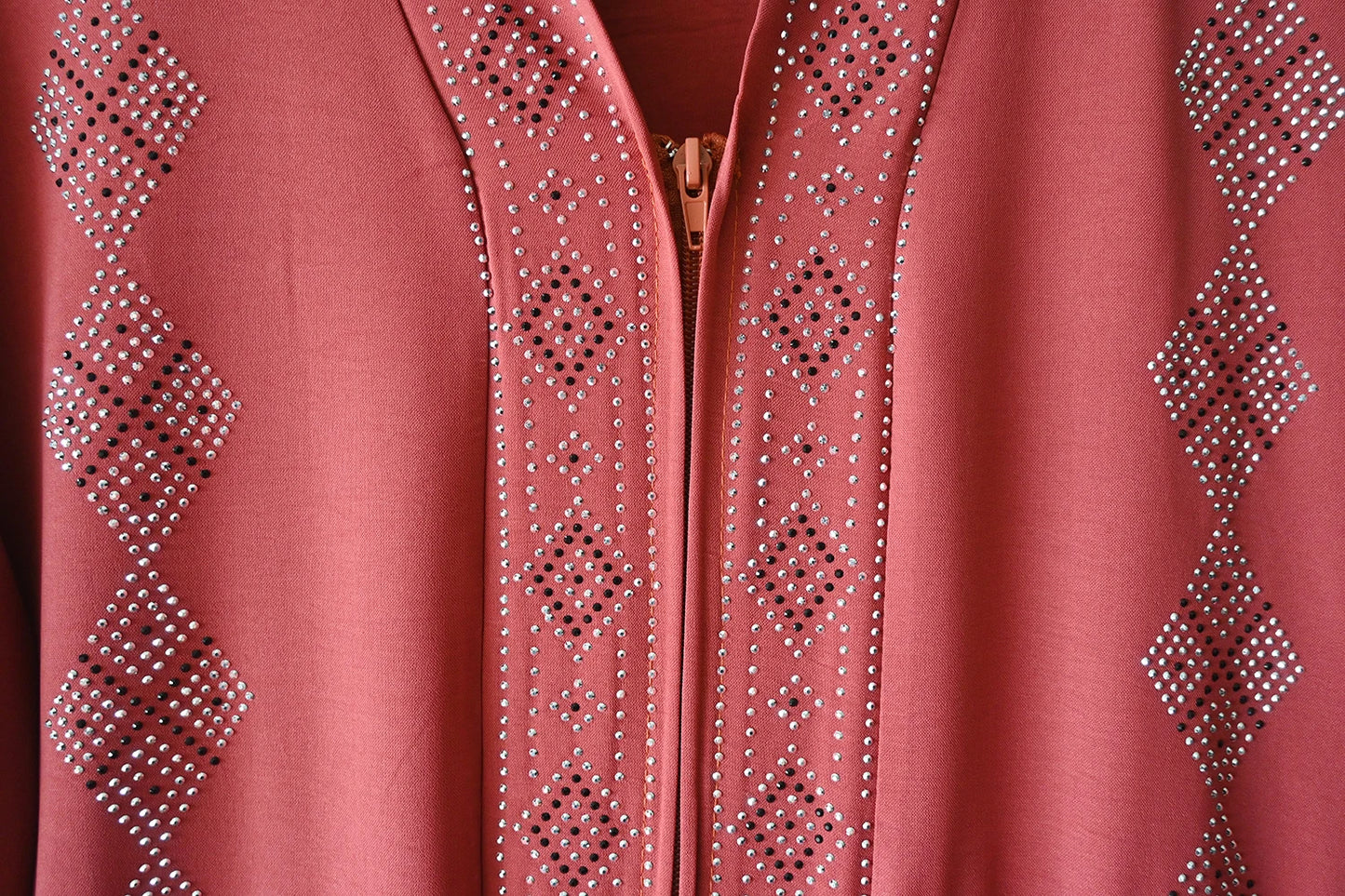 Laxury Design New Women Elegant Dress Chiffon Open Abaya Muslim Women Dress Islamic Clothing Cardigan Abaya Women Muslim Dress