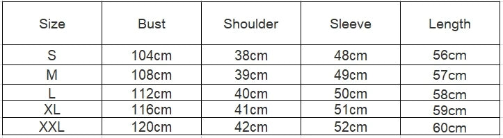 Women's autumn and winter new solid color simple and exquisite zipper jacket baseball collar casual jacket