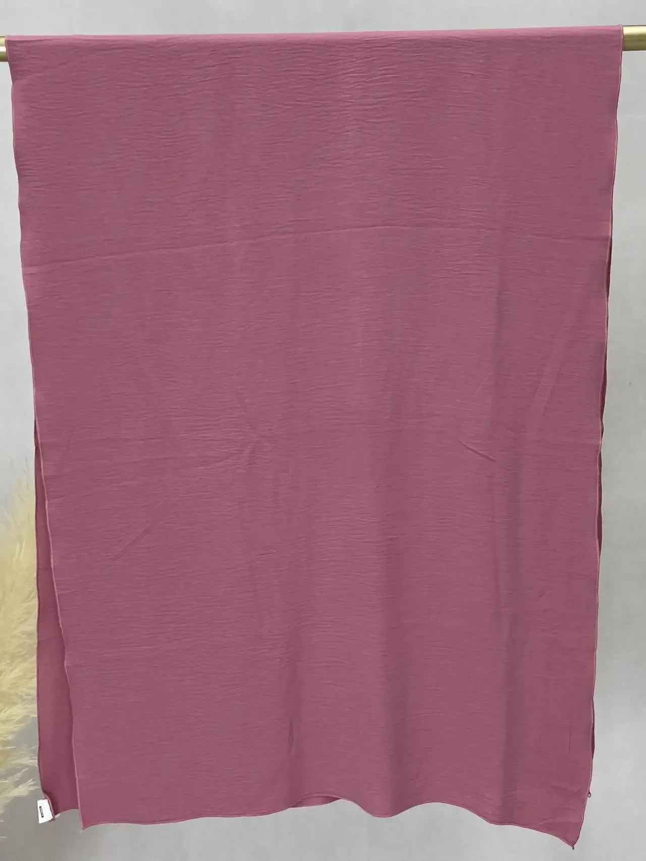 Turkish Solid Color Plus Size Abayas Kaftan Islamic Dress Dubai Moroccan Long Sleeve Skirt Loose Women Elegant Muslim Clothing