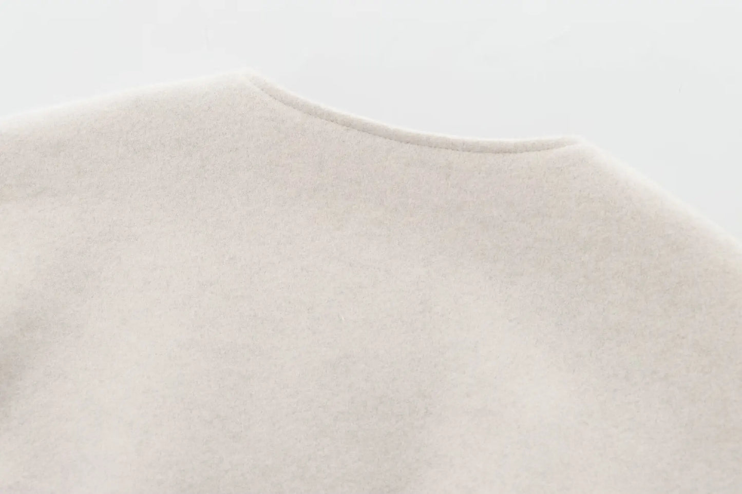 MUJER Red Zipper Bomber Jackets for Women Soft Cropped Jackets Woman 2025 Long Sleeve Woman's Sports Jacket New in Outerwears