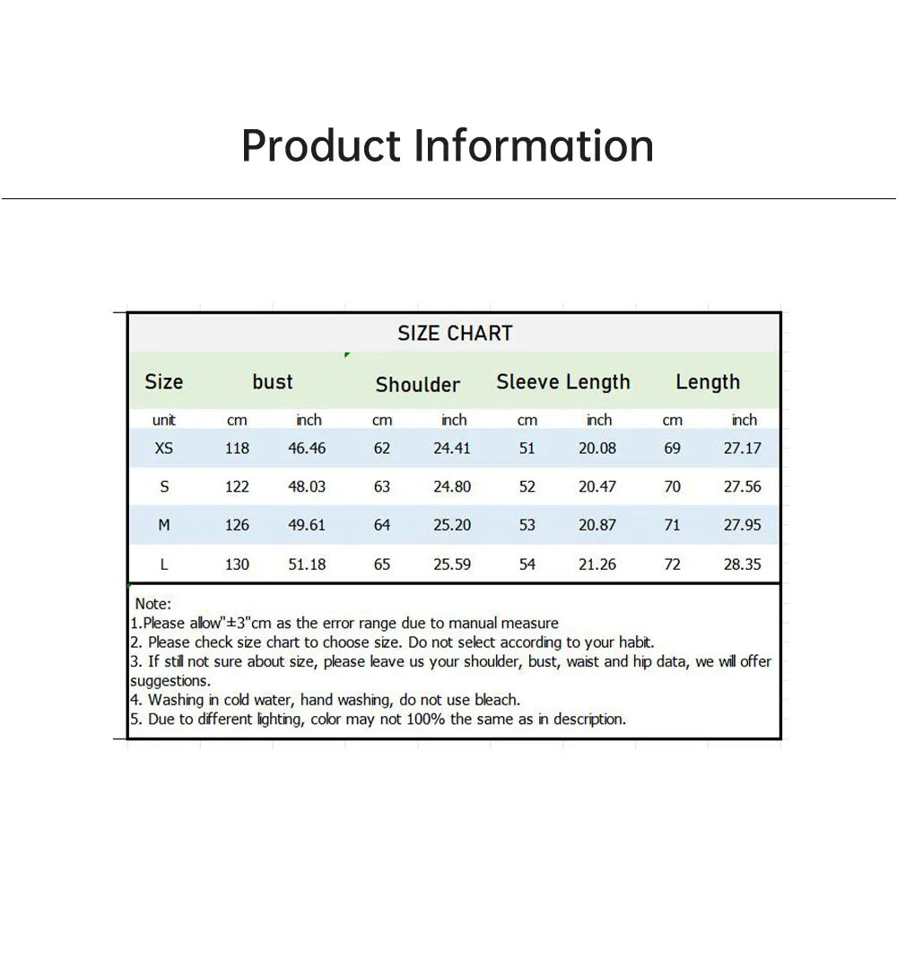 UNIZERA 2023 Autumn/Winter New Product Women's New Fashion Casual Loose Versatile Zipper Pilot Jacket Coat