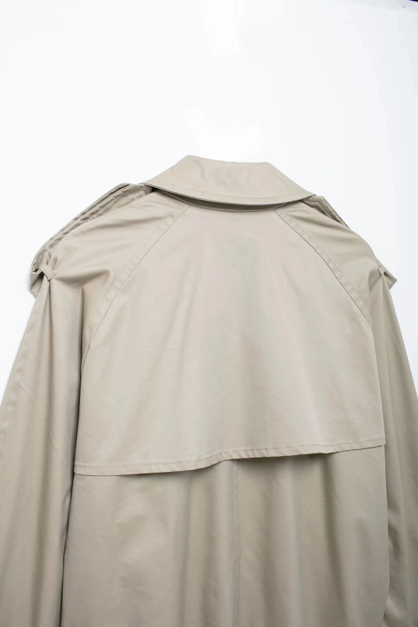 Streetwear Cropped Jacket Women 2024 Autumn Double-Breasted Jackets for Women Long Sleeve Coat Woman Casual New Outerwear