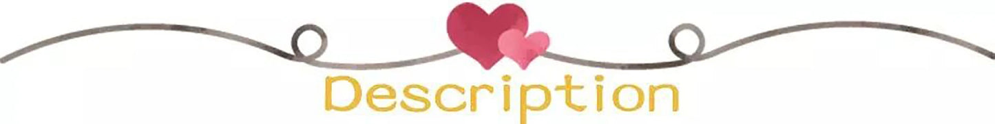 2024 Abayas Woman Short Sleeve Dress Print Loose Silk Soft Robe Elegant Fashion Dubai Islam Lady Party Maxi Summer Lady Clothing