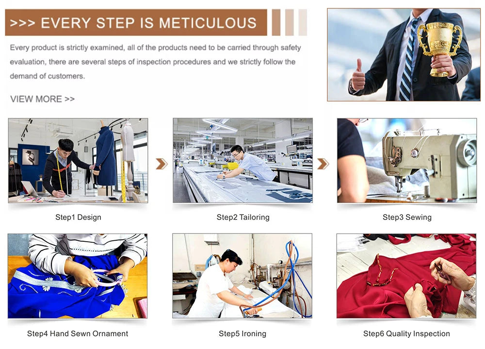 Uni Fashion Chic Kimono Solid Open Abaya Batwing Sleeve Loose Elegant Casual Moroccan Turkish Muslim Robe Jalabiya Clothing