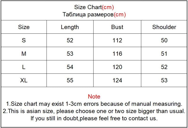 Fashion Single Breasted Jacket for Women Black Camel Pu Leather Jacket Woman Comfort Turn Down Collar Faux Leather Coats Lady