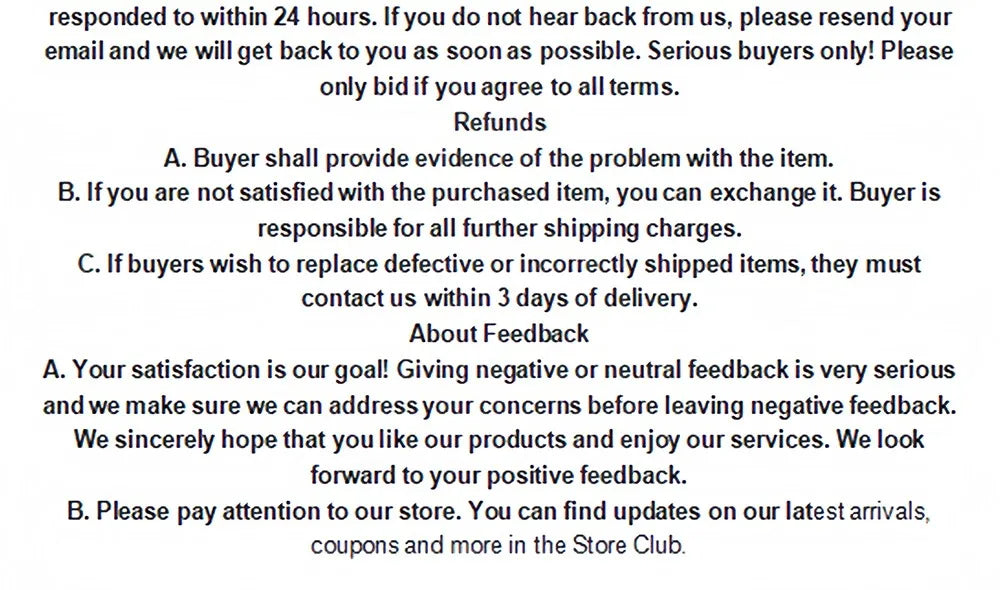 Fashion Women's Lamb's Wool White Coat Winter Fleece Reversible Lapel Coat Simple Loose Teddy Velvet Long Sleeve Jacket