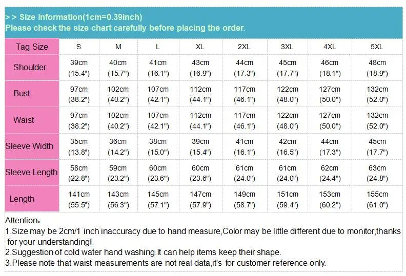 ZANZEA Women Chiffon Abaya Eid Mubarek Muslim Dresses Robe Long Sleeve Hijab Vestidos Fashion Abayas For Women Isamic Clothing