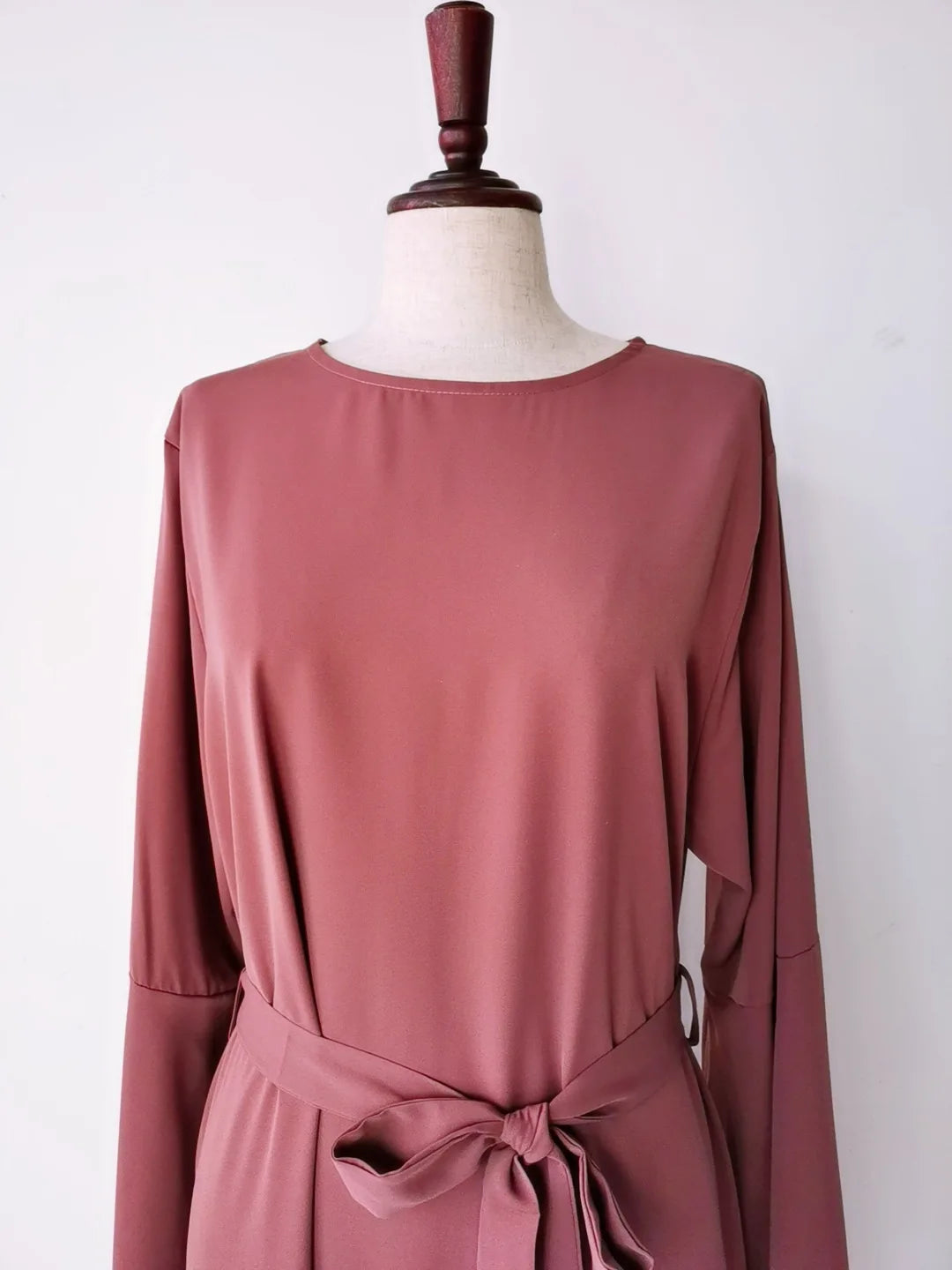 Ramadan Muslim Hijab Dress Abayas for Women Abaya Dubai Turkey Islam Clothing Kaftan Robe Muslim Abaya Dresses