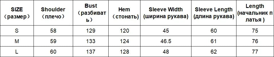 CHIC VEN Women's Jackets Casual Loose Stand Up Collar Coats Reversible Streetwear Female Warm Clothing Autumn Winter New 2024