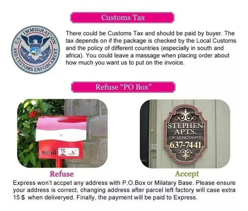 2024 Abayas Woman Short Sleeve Dress Print Loose Silk Soft Robe Elegant Fashion Dubai Islam Lady Party Maxi Summer Lady Clothing