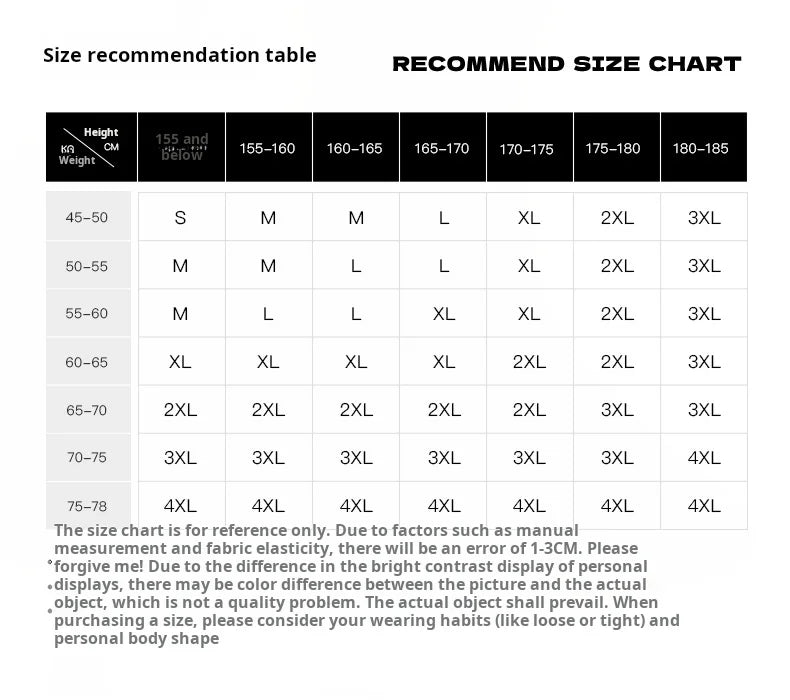 Kelme Sports Down Jacket Women's Long Winter Coat Thick Warm Cotton Jacket Windproof And Snow Proof Coat