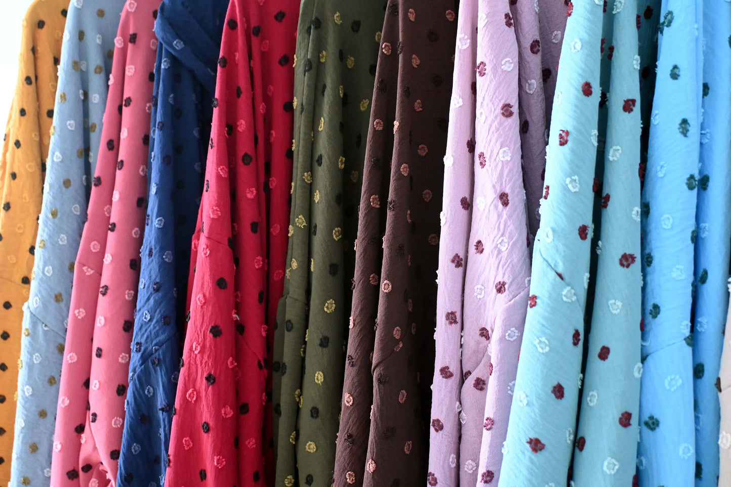 2025 Ramadan Niqab Khimar Muslim Hoody Abaya Dubai Turkey Islam Prayer Clothes African Dresses For Women Kaftan Robe Musulmane