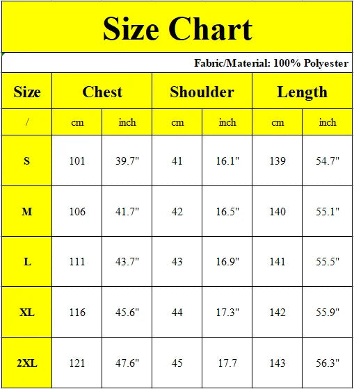 Muslim Women's Light Blue Islamic Embroidered Abaya with Gold Detailing Ideal for Formal Events in Middle East like UAE Saudi