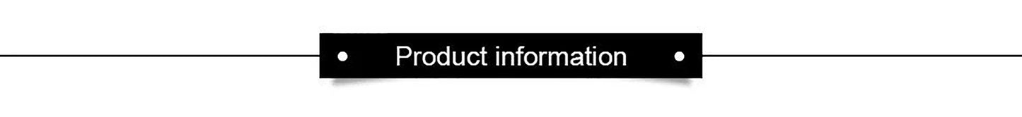 Laxury Design New Women Elegant Dress Chiffon Open Abaya Muslim Women Dress Islamic Clothing Cardigan Abaya Women Muslim Dress