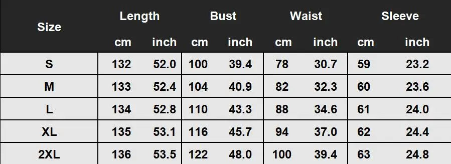 Long Robe Modest Muslim Women Abaya Sashes Dresses Jalabiya Eid Ramadan Morocco Dubai Saudi Kaftan Islam Vestidos Arab Abayas