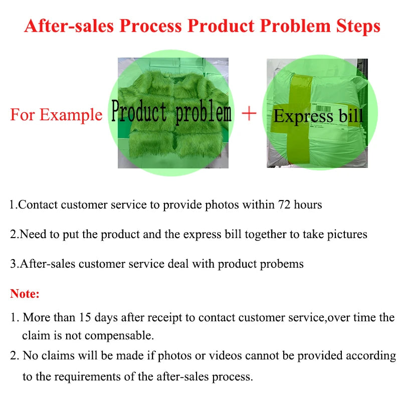 Fashion Single Breasted Jacket for Women Black Camel Pu Leather Jacket Woman Comfort Turn Down Collar Faux Leather Coats Lady