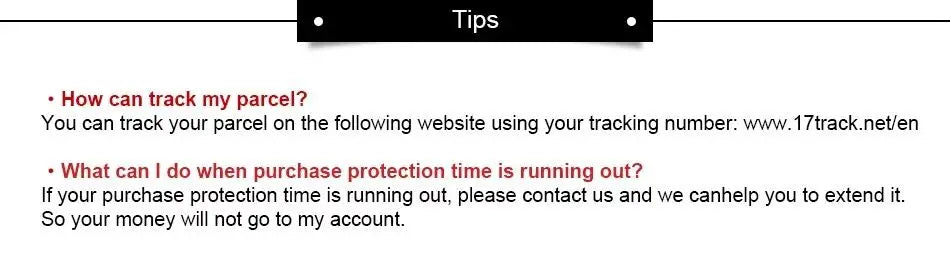 2025 New Elegant Women Abaya Long Sleeve Chiffon Loose Open Abaya Muslim Islamic Clothing Cardigan Style for Special Occasions