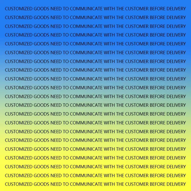 Turkish Solid Color Plus Size Abayas Kaftan Islamic Dress Dubai Moroccan Long Sleeve Skirt Loose Women Elegant Muslim Clothing