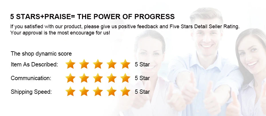 ZBZA Women's Oblique Button Loose Batwing Sleeve Jacket Coat Lapel Double Pocket Warm Solid Vintage Outerwear Fall Winter Coat