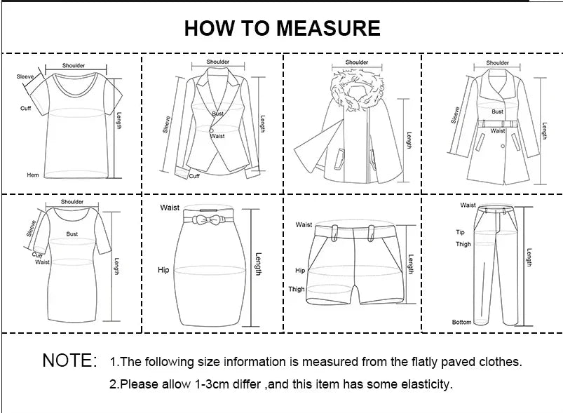 HXAO Demi-Season Suede Jacket Women Cropped Coat Autumn Faux Bomber Jacket Outerwear Button Elegant New Jacket Short Coat