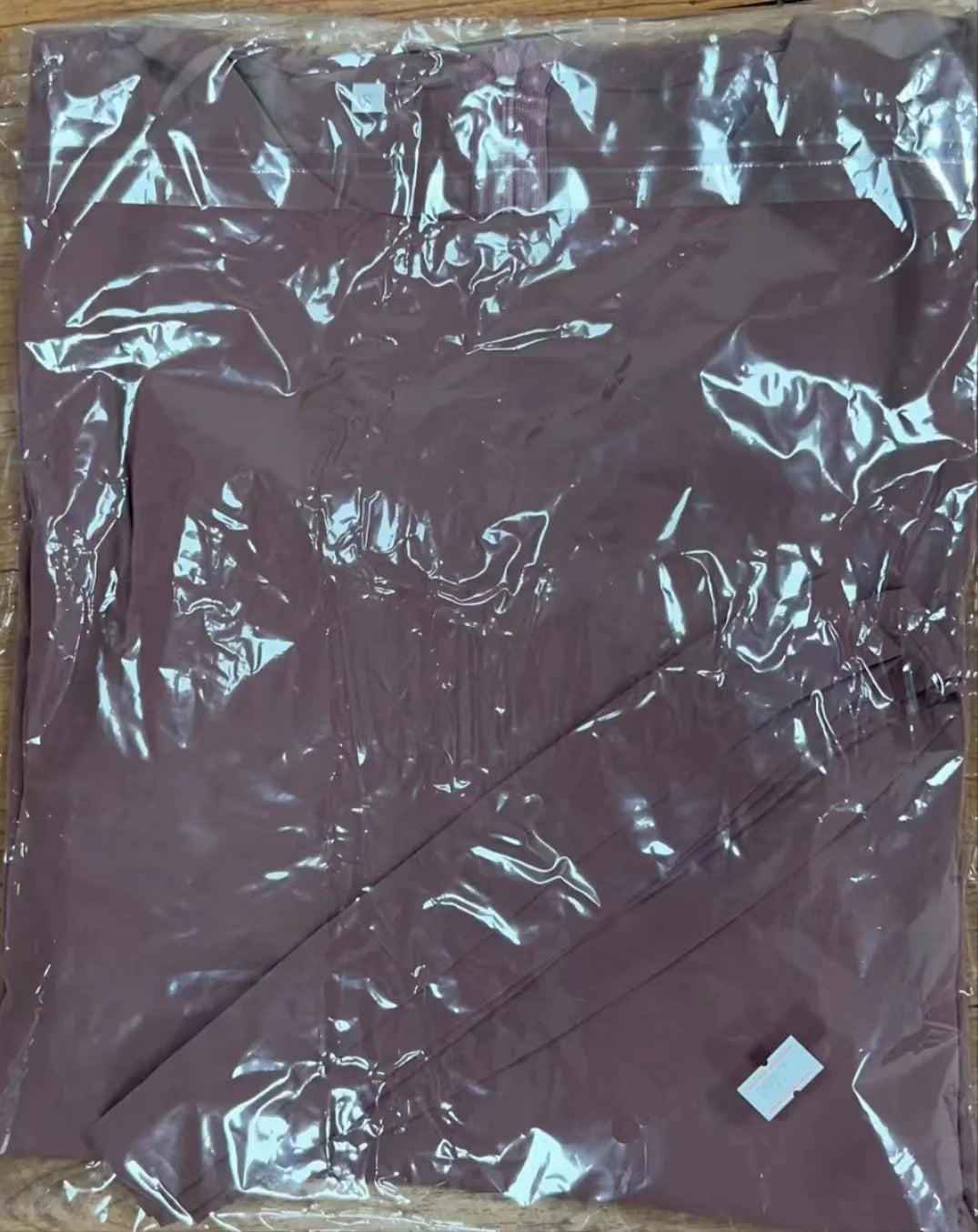 Ramadan Muslim Hijab Dress Abayas for Women Abaya Dubai Turkey Islam Clothing Kaftan Robe Muslim Abaya Dresses