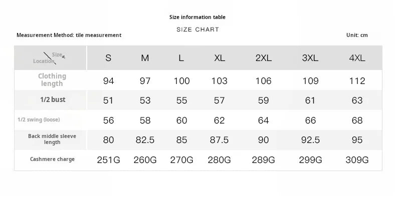 Kelme Sports Down Jacket Women's Long Winter Coat Thick Warm Cotton Jacket Windproof And Snow Proof Coat