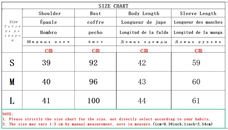 2025 New Jackets Women's Spring Chic Slim Elegant Street Outerwear Warm Women's Jacket Fashion Youth Comfortable Coat