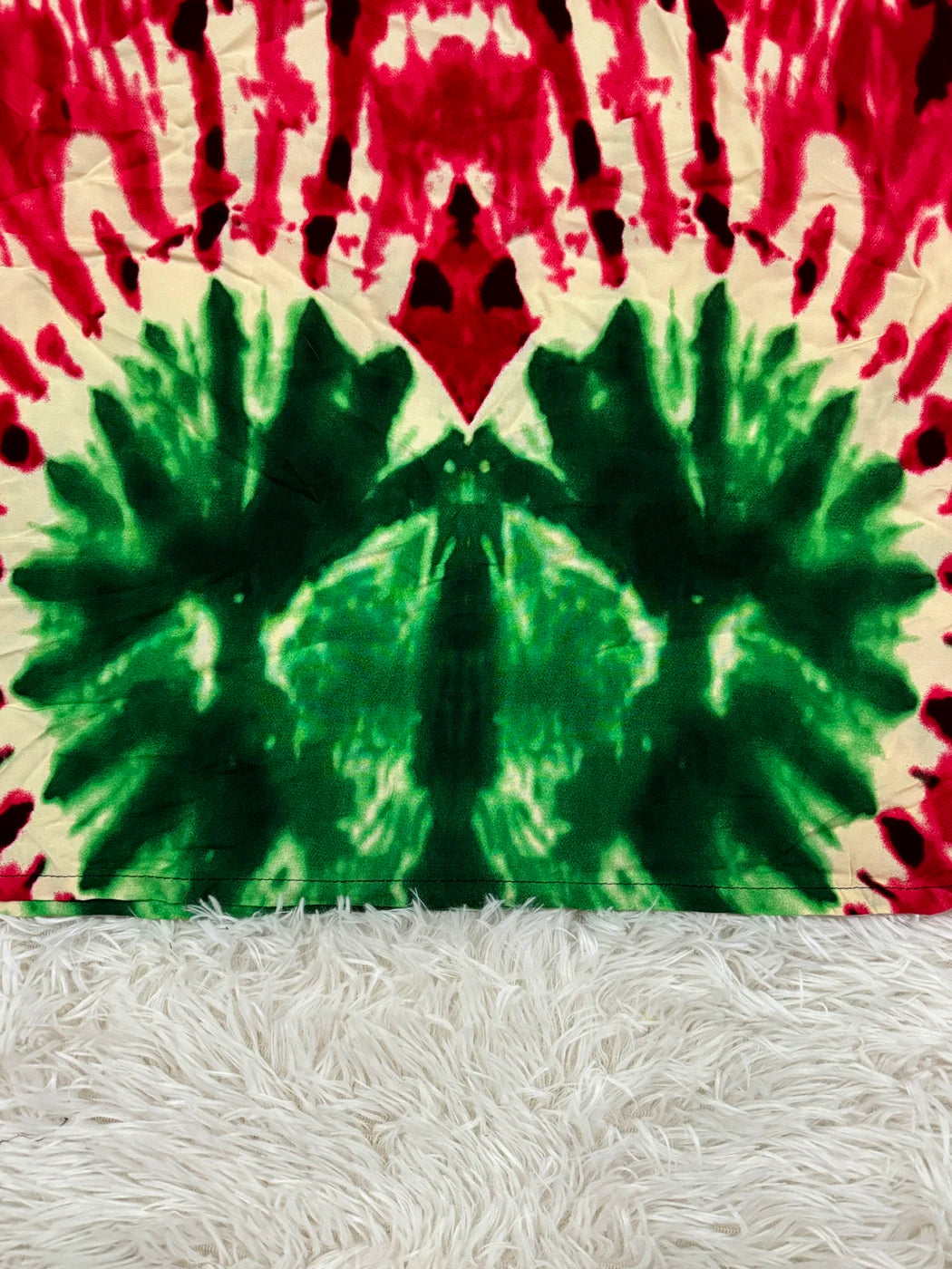 2024 Muslim Cotton Abayas For Women Appliques Printed Caftan Marocaine Femme Robe Boubou African Islam Dresses With Headscarf