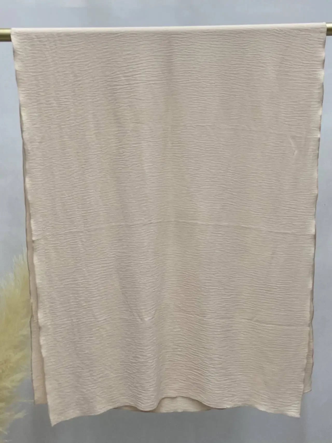 Turkish Solid Color Plus Size Abayas Kaftan Islamic Dress Dubai Moroccan Long Sleeve Skirt Loose Women Elegant Muslim Clothing