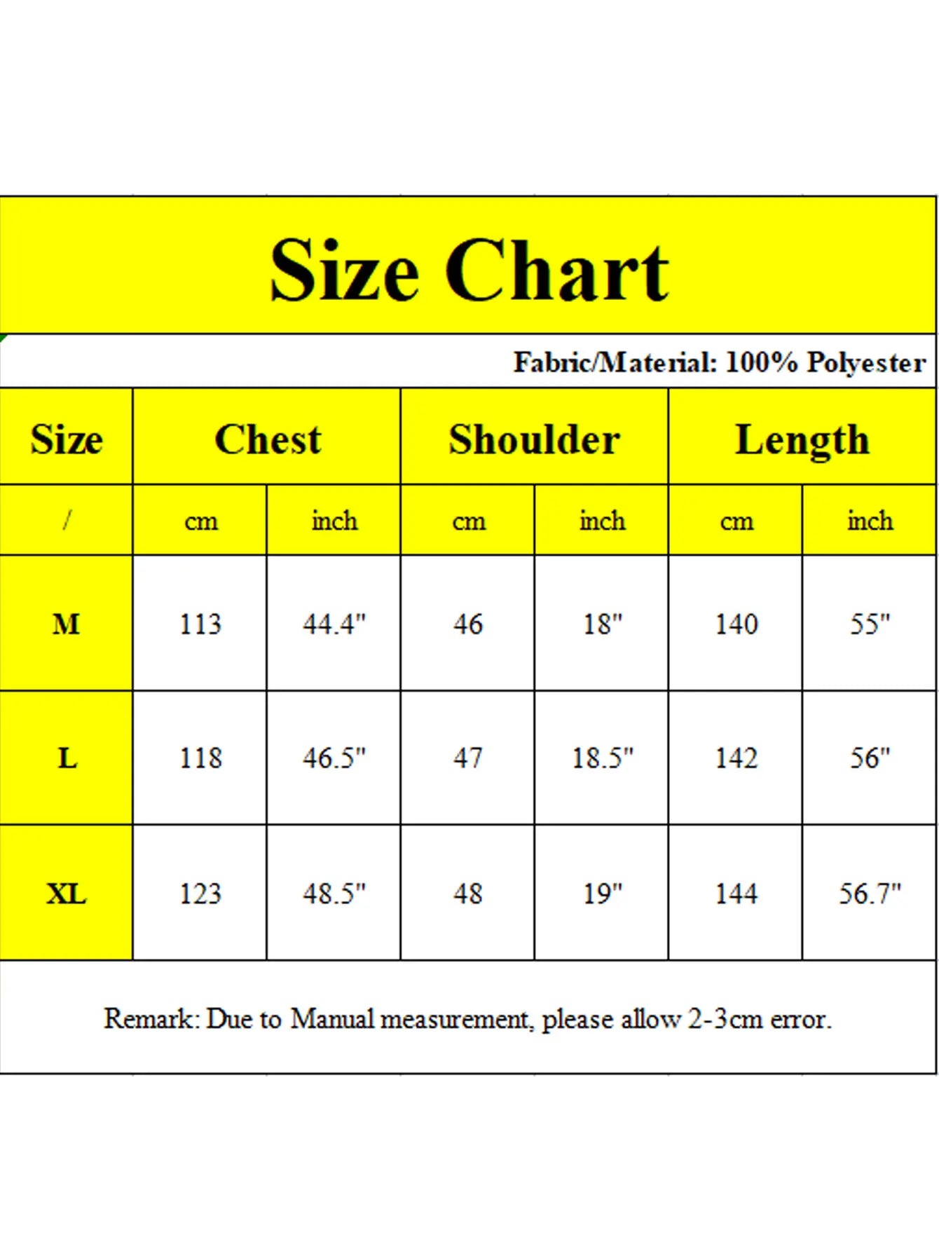 New Trend Contrast Color Women Dresses Modest Abaya Muslim Women Dress Linen Frayed Closed Abaya Ramadan EID Dubai Abaya 2025