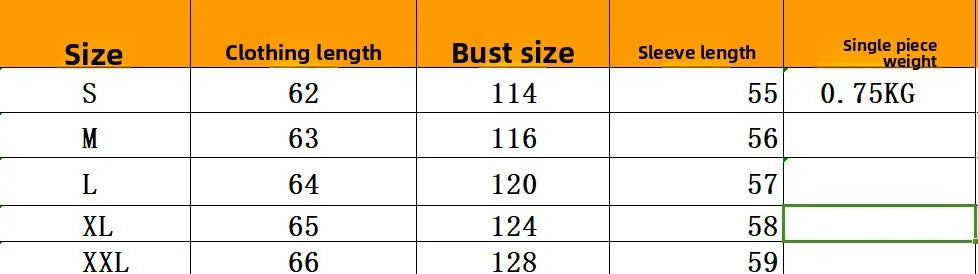 2 in 1 Reversible Winter Coat Women 2025, Fleece Lined Thick Hooded Puffer Jacket for Fall Winter