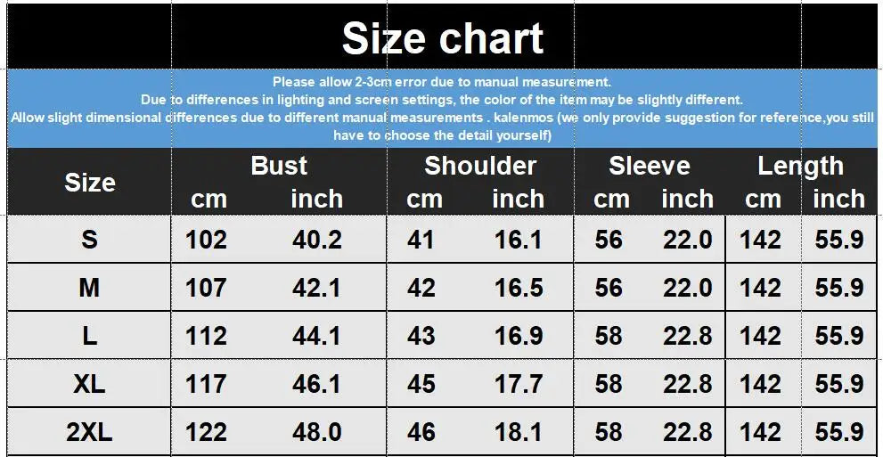 Eid Muslim Dress for Women Pleated Flare Sleeve Jalabiya Kaftan Islam Vestidos Arab Long Robe Ramadan Morocco Dubai Abayas 2024