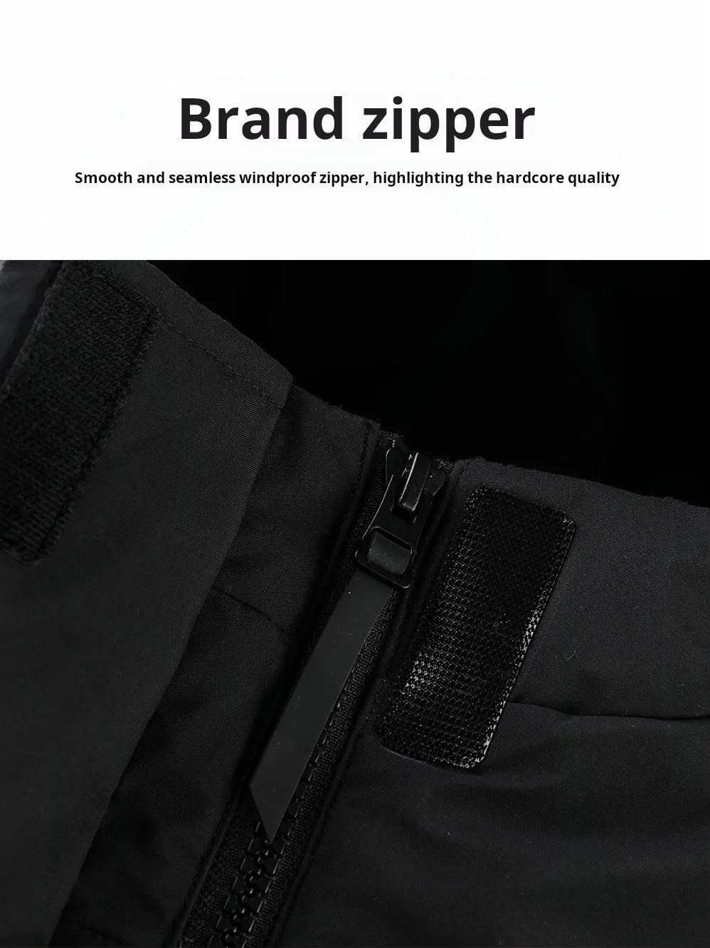 Kelme Sports Down Jacket Women's Long Winter Coat Thick Warm Cotton Jacket Windproof And Snow Proof Coat