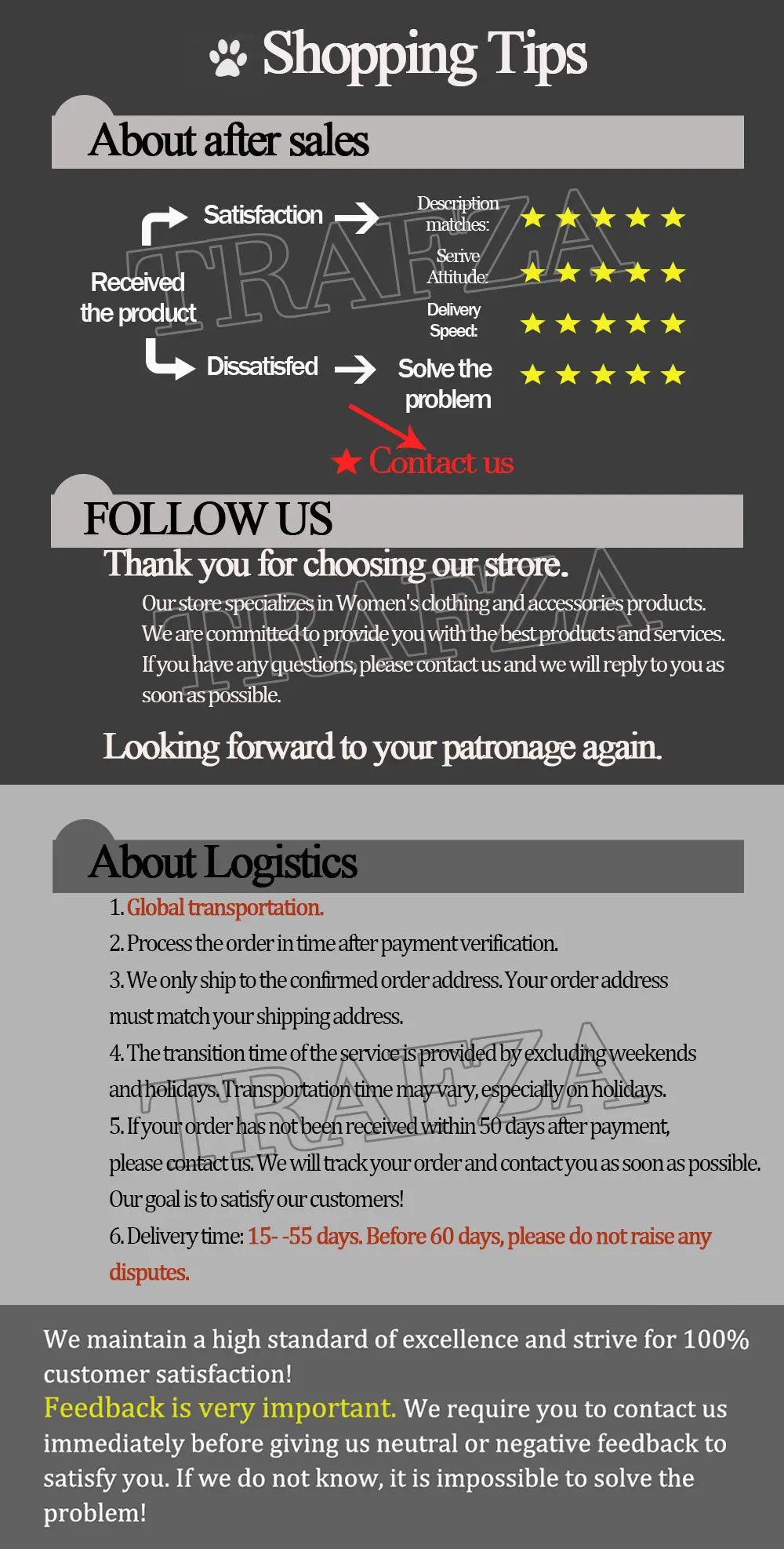 HH Women Autumn Fashion Versatile Suede Blend Lapel Long Sleeves Pockets Jacket Female Elegant High Street Zipper Slim Coats