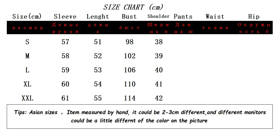 Fashion Metal Button Stand Collar  Short Jackets Women Korean Patchwork Plaid Coat 2025 Spring Long Sleeve Cropped Outwear