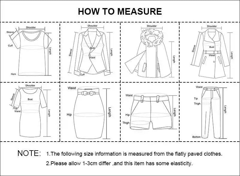 European and American style autumn new fashion trend women's clothing lapel loose pocket long sleeve jacket