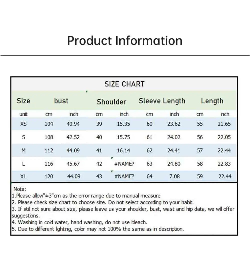 UNIZERA 2024 Autumn/Winter New Product Fashion Women's Wear Fur Integrated Coat Retro Motorcycle Jacket Top