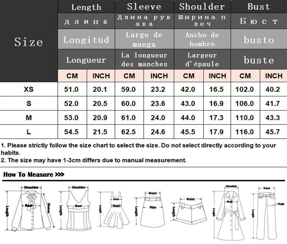 HH Women Autumn Fashion Versatile Suede Blend Lapel Long Sleeves Pockets Jacket Female Elegant High Street Zipper Slim Coats