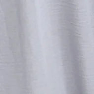 Ballseelve Abaya Modesty LongSleeve Cute Dress Muslim Soft Summer For Women