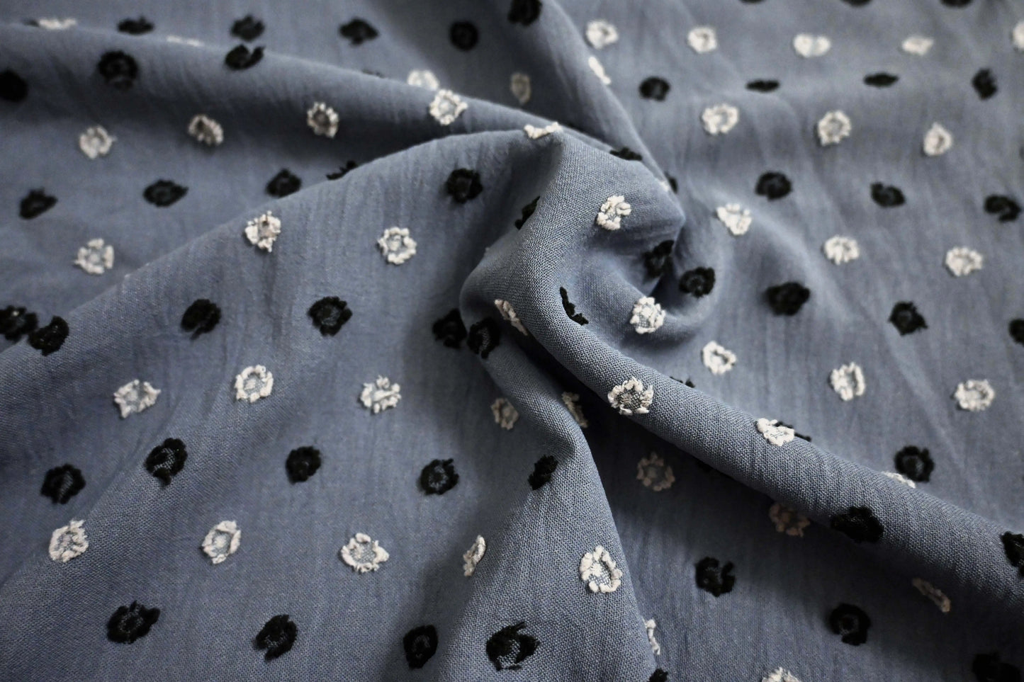 2025 Ramadan Niqab Khimar Muslim Hoody Abaya Dubai Turkey Islam Prayer Clothes African Dresses For Women Kaftan Robe Musulmane