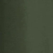 Ballseelve Abaya Modesty LongSleeve Cute Dress Muslim Soft Summer For Women