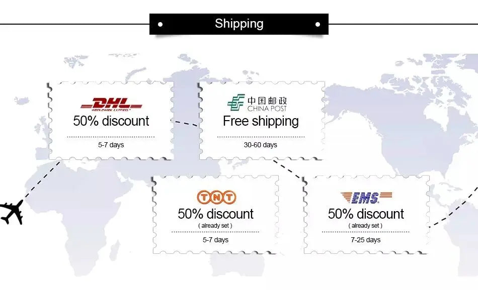 2025 Ramadan Niqab Khimar Muslim Hoody Abaya Dubai Turkey Islam Prayer Clothes African Dresses For Women Kaftan Robe Musulmane