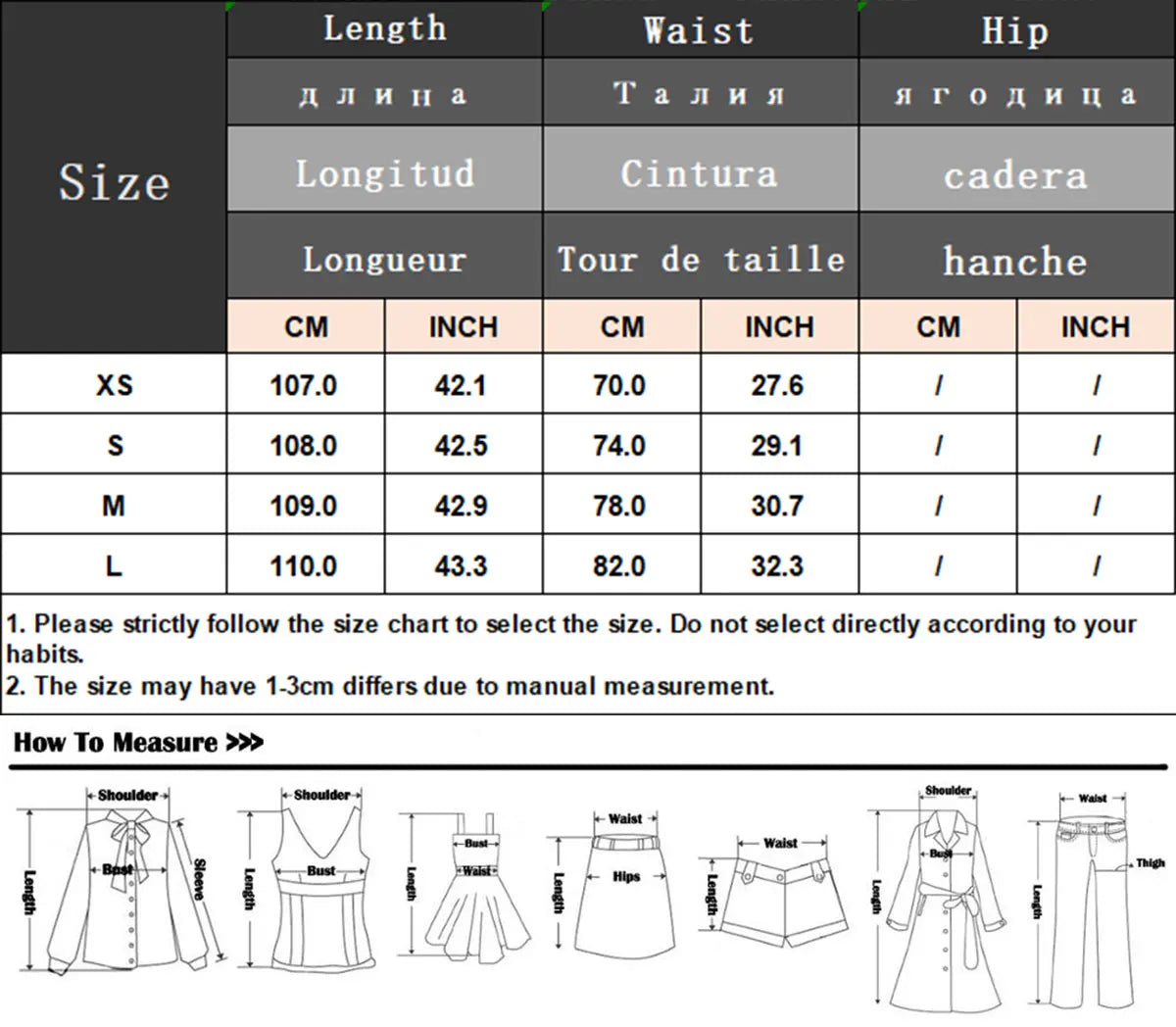 HH Women Vintage Denim Jacket Pant Sets Single Breasted Lapel Long Sleeve Coat Wide Leg Trousers Jeans High Street Outfits