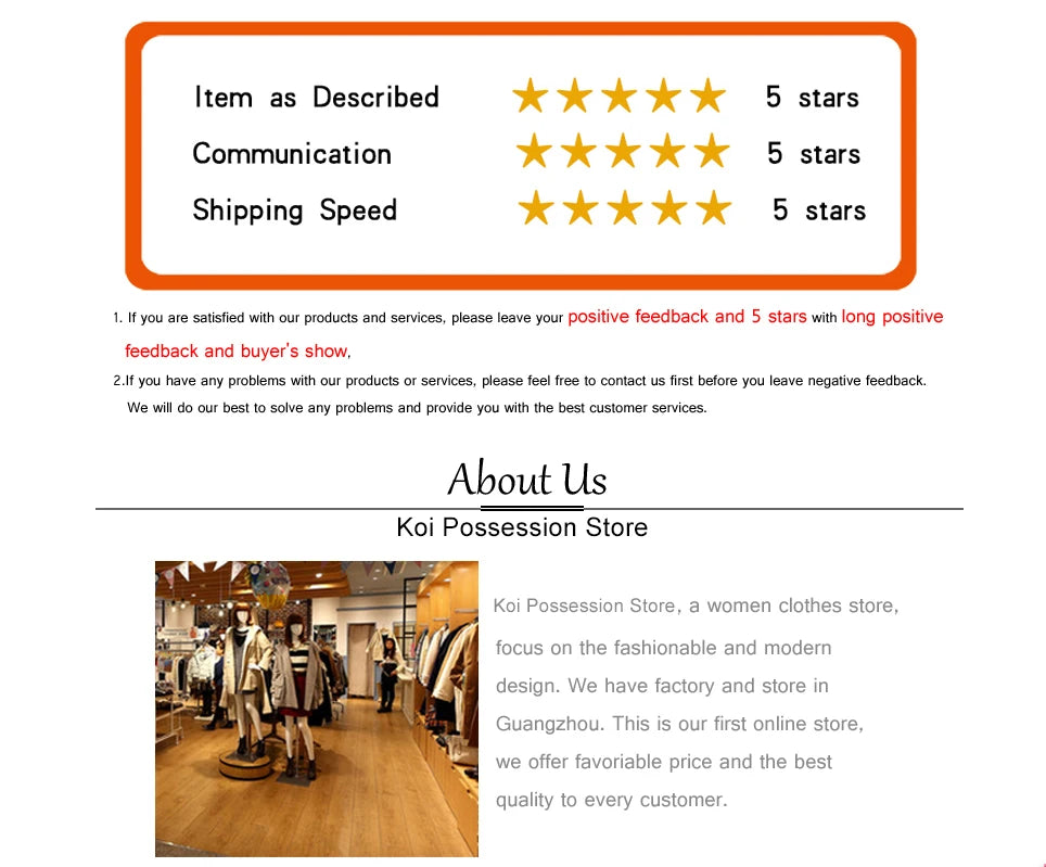 Fashion Metal Button Stand Collar  Short Jackets Women Korean Patchwork Plaid Coat 2025 Spring Long Sleeve Cropped Outwear