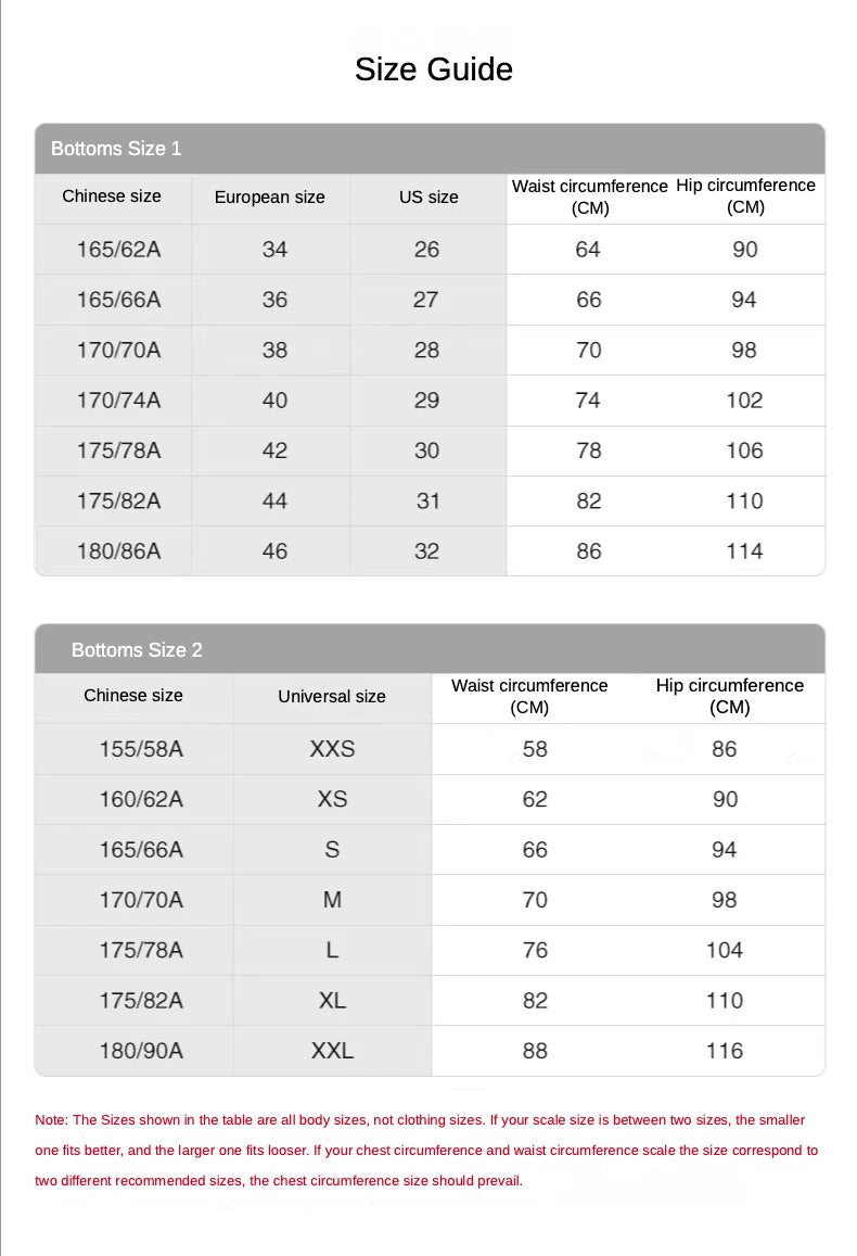 ZBZA Women's Oblique Button Loose Batwing Sleeve Jacket Coat Lapel Double Pocket Warm Solid Vintage Outerwear Fall Winter Coat